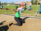 2018-09-30 Clubkampioenschappen outdoor - 1192